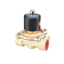 We have a full list of 2/2 way solenoid valves with diverse. Solenoid Valve 2 Way Normally Closed 12v 24v 220v For Air Water Oil Ato Com