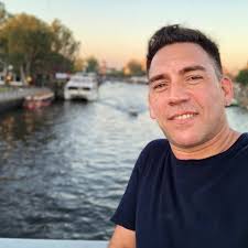 Silvio González (@silviomambo) • Instagram photos and videos