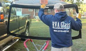 Maybe you would like to learn more about one of these? Windshield Repair Replacement Rva Glass Richmond Virginia