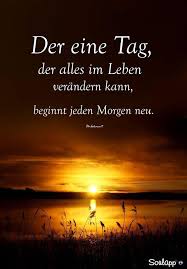 Pin Von Romy Auf Gedanken Zum Nachdenken Nachdenkliche Spruche Lebensweisheiten Spruche Spirituelle Spruche