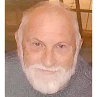 Thomas SCHULTZ Obituary