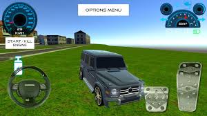 But first lets have some basic knowledge of apk files. Luxury Jeep Driving In The City For Android Apk Download