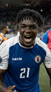 Game Highlights 📹 Costa Rica 🆚 Belize