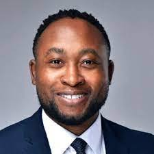 Bernard Browne's Instagram, Twitter & Facebook