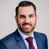 Aaron Greengard's Instagram, Twitter & Facebook