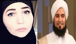 أسبوعين و يوم واحد و 16 ساعة Ø¥Ø­Ø³Ø§Ù† Ø§Ù„ÙÙ‚ÙŠÙ‡ Ù„Ù„Ø­Ø¨ÙŠØ¨ Ø§Ù„Ø¬ÙØ±ÙŠ Ø£ Ø´Ù‡Ø¯ Ø§Ù„Ù„Ù‡ Ø£Ù†ÙŠ Ø£ØªÙ‚Ø±Ø¨ Ø¥Ù„ÙŠÙ‡ Ø¨ÙƒØ±Ù‡Ùƒ ÙˆÙ…Ø­Ø§Ø±Ø¨Ø© Ø£Ù…Ø«Ø§Ù„Ùƒ Ø§Ù„Ø®Ø¨Ø± Ø§Ù„ÙŠÙ…Ù†ÙŠ