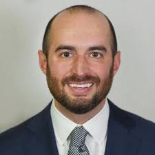 Dharmendra (David) Patel Email & Phone Number