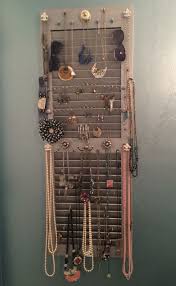 Jan 04, 2019 · the latter, in particular, is a rather frustrating issue, because photographers often cannot properly determine the source of the issue. 17 Ways You Ve Never Thought To Reuse Old Shutters Diy Shutters Shutter Decor Old Shutters