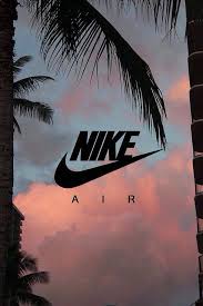 Best Nie On Twitter Nike Wallpaper Nike Logo Wallpapers Adidas Wallpapers