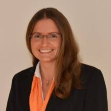 Mit der goldenen girocard (debitkarte) nimmst du automatisch am bundesweiten as a member of the vr bank in mittelbaden eg you are worth gold to us. Valerie Gitter Leiterin Controlling Vr Bank In Mittelbaden Eg Xing