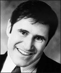 Damn Yankees, with Richard Kind, Begins Casa Mañana Run Aug. 12