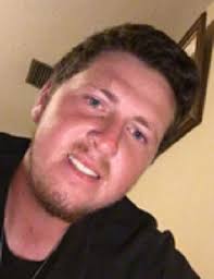 Dakota Ryan Martinez Obituary