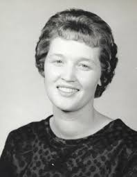 Obituary for Hazel Sally (Miller) Chandler