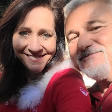 Kim Tornabene (@kinneyboyz) · Instagram photos and Reels