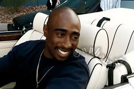 Sometimes you need them fallouts to see what people been holding 100 100!！  !!