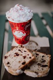 Scooter S Coffee Is The Perfect Holiday Gift Idea Gourmet Coffee Coffee Gifts Dessert Recipes