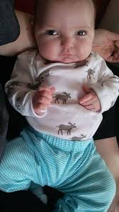 Who managed to register at Orion residence