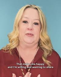 Describe Coach Glo in Two Words