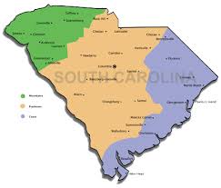 Pin By Chris Wright On South Carolina Best Places To Live South Carolina South Carolina Travel