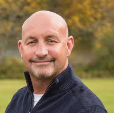 John Shelley, Real Estate Agent