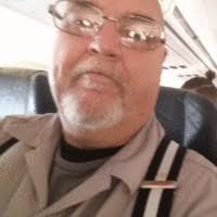 James Driggs Email & Phone Number