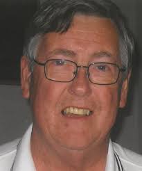 Obituary for Narvil Lee Tucker