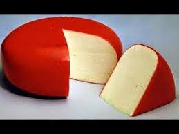 تحضيرالفروماج الاحمر بطريقة المصانع الكبرى بطريقة ناجحة 100 Formage مع مطبخ ياسمينة Youtube Recipes Food Cooking Recipes