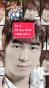 Tình Người Kiếp Rắn Phần 8