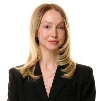 200+ "@hamblin" profiles