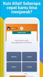Permainan logo yang dikembangkan oleh lemmings at work tercantum dalam kategori trivia. Kunci Jawaban Quiz Permainan Logo Peranti Guru