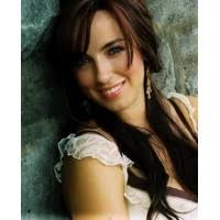 Danielle Peck Radio playing