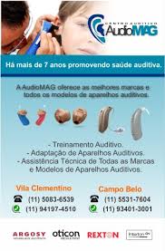 Arquibancadas do extinto hipódromo da mooca em fase final de obras, ano de 1918. Arquivos Fase Roxa Jornal Sao Paulo Zona Sul