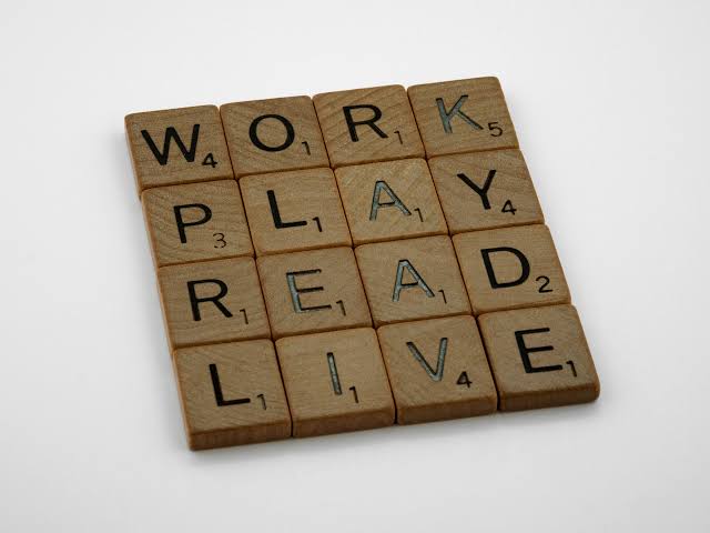 Wordle Unlimited Strategy Guides & Word Game Articles | WordTry