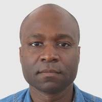 9 "Aberdeen" profiles