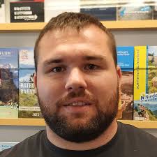 Kontakt & Öffnungszeiten