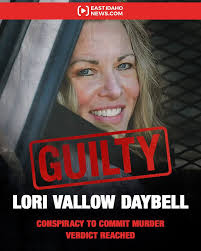 The Rabbit Hole — JANIS LEE (CONNER) COX Janis was born