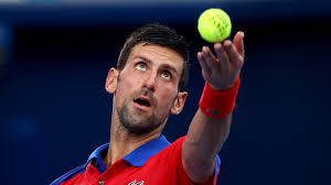 Photo of the week see the photo. Xkor3h6r1yv Gm
