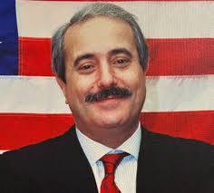 Lido Club's Annual Mass and Donation to Holy Rosary Church