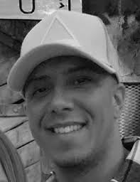 Andrew SPEARS Obituary