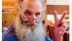 Obituary and funeral service: Betty Reeves Allen, 78, of Monroe