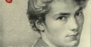 Michael Lorenz: "The Young Franz Schubert": An Ineradicable  Misidentification
