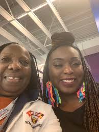 Women's Council of Realtors Great Northwest conference