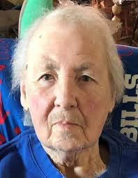 Search Violet Hudson Obituaries and Funeral Services