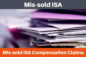 All the latest news from barclays. Mis Sold Isa By Barclays Bank Claim Compensation