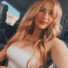 Best after dark cemetery tour? The scarier, the better! 🪦