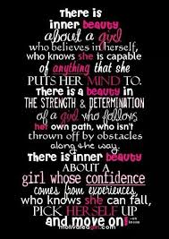 You know what you want: Ryles Let Your Light Shine Always And Bright Love Mom Inner Beauty Quotes Beauty Quotes Inspirational Quotes