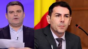 Punctul de întâlnire. Cine este Gheorghe Stan, procurorul dur care îi va  ancheta pe magistrații abuzivi