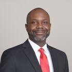 Woodland Park, OK Real Estate Agents