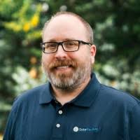 Jamie Lakes Email & Phone Number