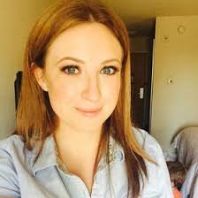 Mallory Dodge's Instagram, Twitter & Facebook